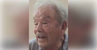 Obituary information for Tony Jimenez, Jr.