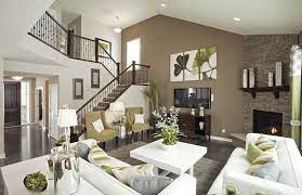 Pin On Design Inspiration