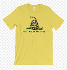 Dont tread on meat common sense evaluation 640×960. Transparent Gadsden Snake Png Dont Tread On Me Wallpaper Iphone Png Download Vhv