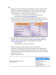 Unlike, latitudes, there is no obvious. Taller 3 Empresa Colombina Energia Solar Energia Renovable