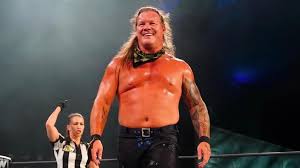 Chris Jericho Comments On His Decision To Leave Wwe Wwf i diamond dallas page entrance video.