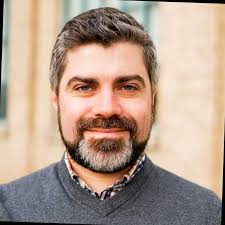 Evan Melendez Email & Phone Number