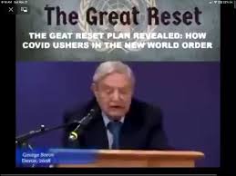 We did not find results for: Ø¨Ø§Ø±Ù‚ On Twitter Ù‡Ù„ Ù‡Ù†Ø§Ùƒ Ø¯Ù„ÙŠÙ„ Ø¹Ù„Ù‰ ÙˆØ¬ÙˆØ¯ Ù…Ø®Ø·Ø· Ù„ØªÙ‚Ù„ÙŠÙ„ Ø³ÙƒØ§Ù† Ø§Ù„Ø§Ø±Ø¶ ØªÙ‚Ù„ÙŠÙ„ Ø³ÙƒØ§Ù† Ø§Ù„Ø§Ø±Ø¶ Ø¹Ù„Ù‰ Ù„Ø³Ø§Ù† Ø±ÙˆÙƒÙŠÙÙŠÙ„Ø± Ùˆ Ø¨ÙŠÙ„ ØºÙŠØªØ³ Https T Co Gqwhchsdkp