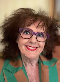 Elisabet granskar: Omdömeslöst, ansvarslöst och okunnigt av medierna att  basunera ut att Golfströmmen kollapsar om 2 år när en lång rad forskare  tillbakavisar detta. Skrämseljournalistik, kallas det.