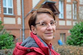 Neuruppiner Krankenschwester darf im Februar den Bundespräsidenten mitwählen