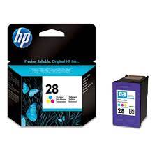 Sets of ink cartridges for hp officejet 4105 printer. Ink Cartridges For Hp Officejet 4105 Compatible Original