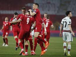 Japan and serbia living comparison. Preview Serbia Vs Jamaica Prediction Team News Lineups