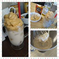 You'd need to walk 5 minutes to burn 17 calories. Heavenly 80 Calorie Iced Banana Almond Milk Coffee Drink 1200isplenty