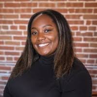 1200+ "Bri'ona" profiles