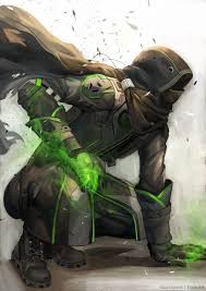 Pin On Assassins