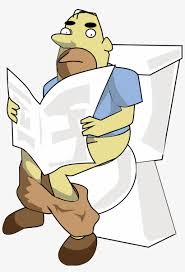 We did not find results for: Big Image Man In Toilet Cartoon Png Image Transparent Png Free Download On Seekpng