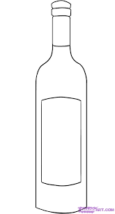 Pin On Ideas For The House