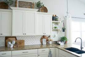 Curious about how to pull off the look? The Seven Common Stereotypes When It Comes To Kitchen Decor Ideas Clube Inteligencia Emocional