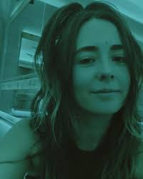 Penny Barlow (@punypenny) • Instagram photos and videos