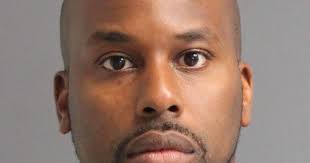 Anne Arundel police arrest suspects for assault