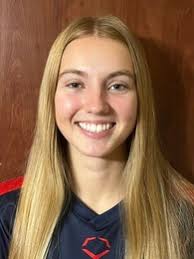 Bailey Engel's Softball Recruiting Profile