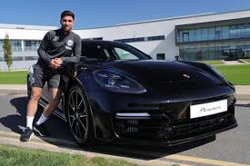Stream jahanbakhsh, a playlist by hani asal from desktop or your mobile device. Jahanbakhsh Wins Brighton S Performance Of The Month For December Tehran Times