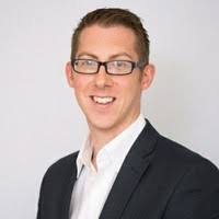 Martin Pike CEng MICE