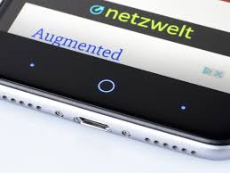 ZTE Blade V7 im Test: Edles Budget ...