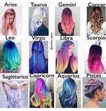 Follow Me For More Mrferragamo What S Your Zodiac Sign Hairstyle Zodiac Hairstyles Zodiac Signs Zodiac Sign Fashion