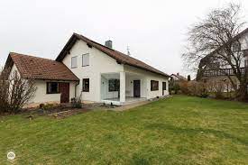 5 häuser provisionsfrei* zum kauf. Haus Zum Verkauf 89150 Laichingen Machtolsheim Mapio Net