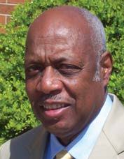 Celebrating 40 years