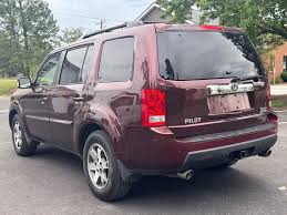 Image result for Dark Cherry 2010 Honda