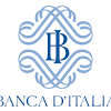 La banca d'italia, dopo l'ultima legge bancaria, è divenuta una spa totalmente privata, le cui quote sociali, caso unico nelle ex banche d'emissioni europee da ciò deriva l'insanabile e di gran lunga il più devastante conflitto d'interessi esistente poiché, la b. 1