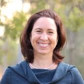 Got high cholesterol? Here are five foods to eat and avoid