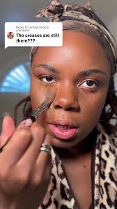 Courtney Ashby's Instagram, Twitter & Facebook