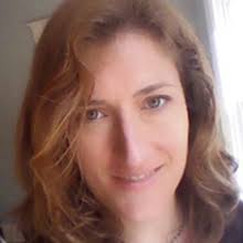 AMH Professor Teams Up with Oberlin Ethnomusicologist