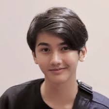  Pin Oleh Sherlin Di Ari Irham Fotografi Orang Fotografi Remaja Aktris