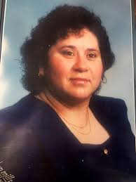 Olivia Leyva Obituary August 15, 2019