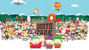 Maybe you would like to learn more about one of these? Hbo Max Wins South Park Streaming Rights For Over 500 Million Variety