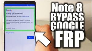 Techradar is supported by its audience. No Pc Unlock Google Account Frp Bypass Samsung Galaxy Note 8 For Gsm