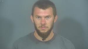 Man arrested after fight over parking space, loud music results in gunfire 