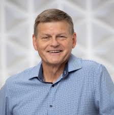 Butterfly Network, Inc.