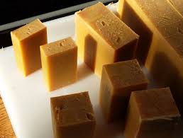 Natural soaps are made with safe natural ingredients and do not contain preservatives, dyes or synthetic fragrances. What Is Natural Soap All Natural Soap Co Award Winning Handmade Soaps