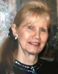 Carol Brigham Obituary (2022)