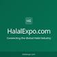 International Halal Science Congress 2026