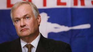 Leaks of David Ortiz and Manny Ramirez test results from 2003 might be  illegal but are difficult to prosecute.