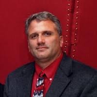 John "JK" Kestler, MPSE