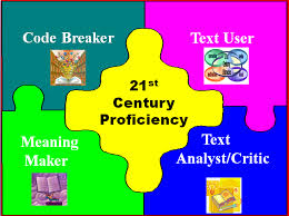Assembling jigsaw puzzles is a great pastime that can be both relaxing and challenging. Teaching Strategies Vs Learning Activities V M Simandan