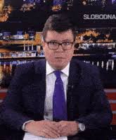 Image result for head asplode