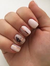 Simple and cute, all this manicure requires is a few steps. 150 Cute Nail Art Designs For Short Nails 2019 9 Telorecipe212 Com Stylish Nails Designs Cute Nail Art Designs Stylish Nails