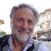 40+ "Stephen Sklar" profiles