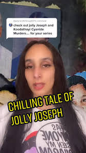 Joseph Jolly's Instagram, Twitter & Facebook