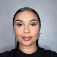 70+ "Monique Riley" profiles