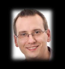 Center for Biologics Evaluation and Research Science Symposium 2018