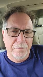 #sidelookingfordramaticimpact